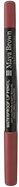 Ürün 6
